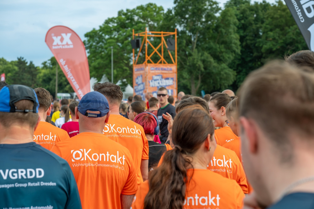 2026_06_17_Firmenlauf-19.jpg