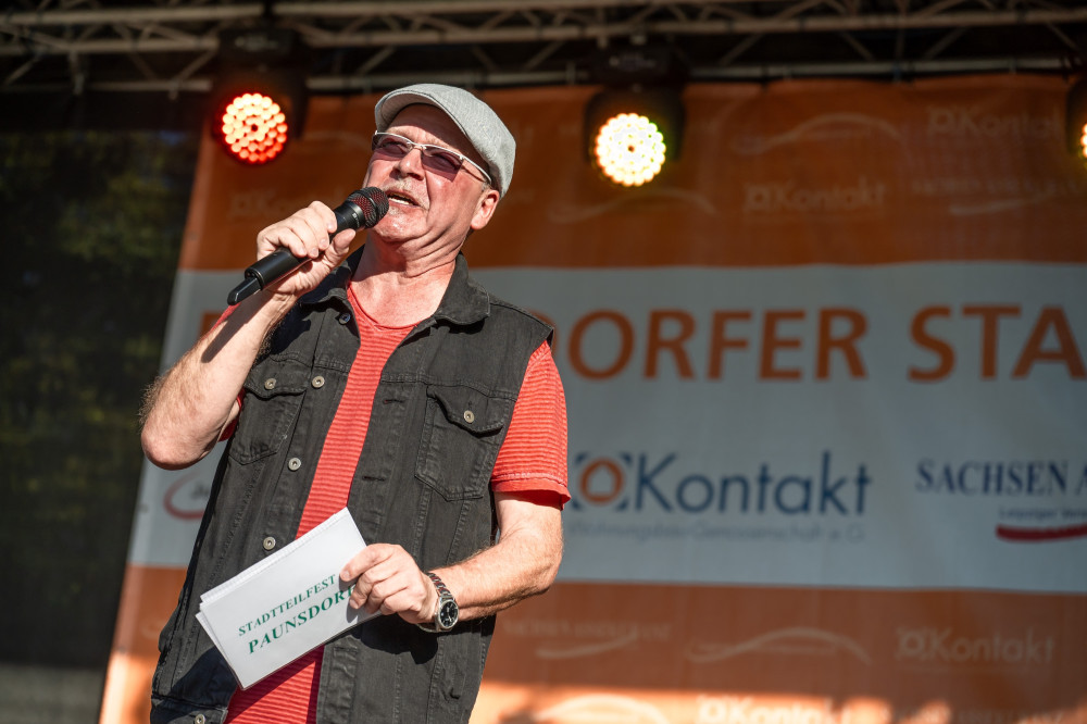 2026_08_28-29_Stadtteilfest_Paunsdorf-107.jpg