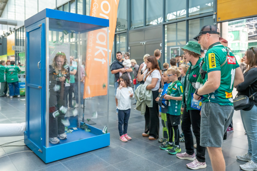2026_09_12_Spieltagspraesentation_SC_DHfK-9.jpg