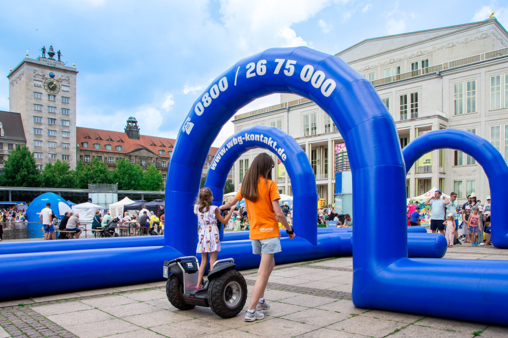 2025_07_26-27_Leipziger_Kinderfestival-11.jpg