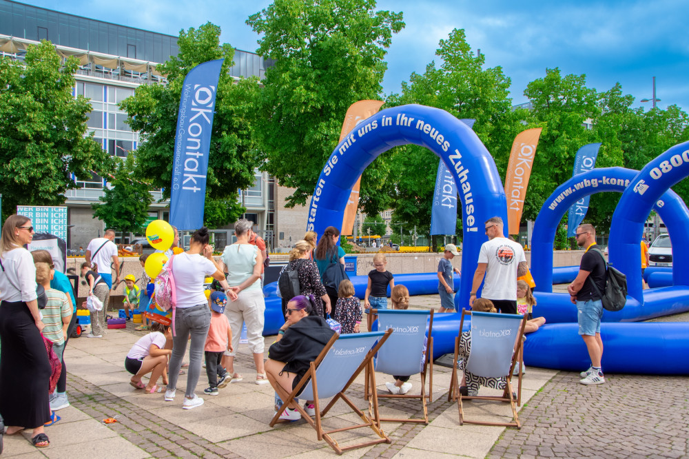 2025_07_26-27_Leipziger_Kinderfestival-7.jpg