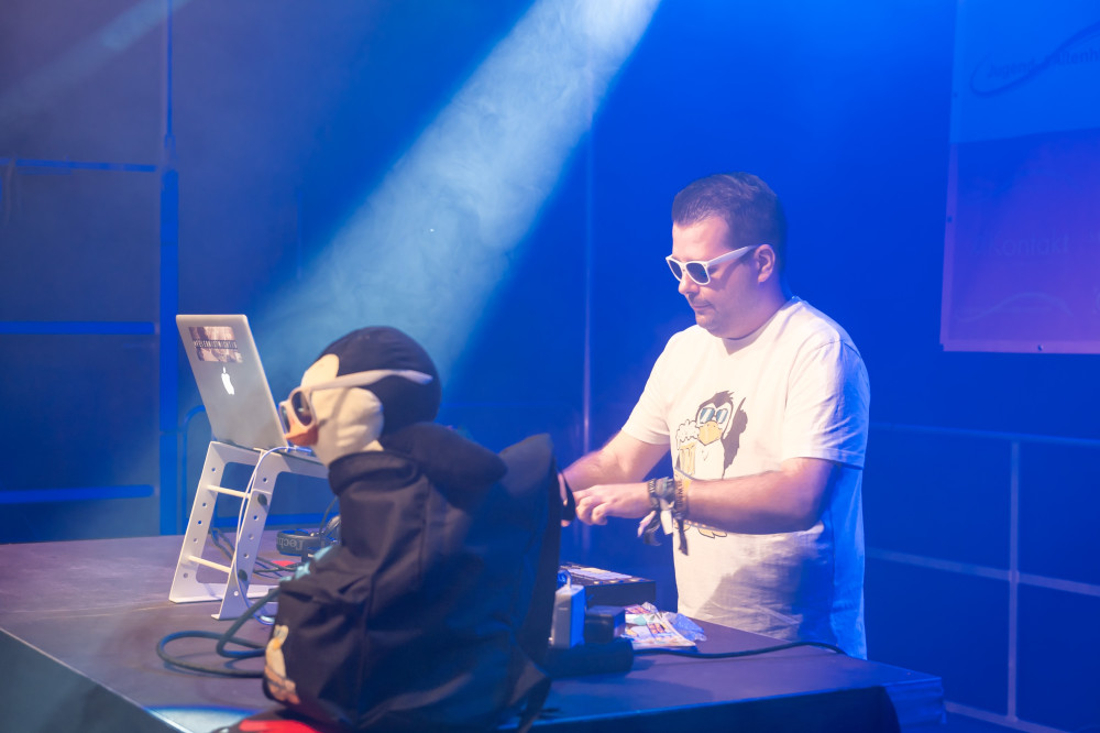 2026_08_28-29_Stadtteilfest_Paunsdorf-16.jpg