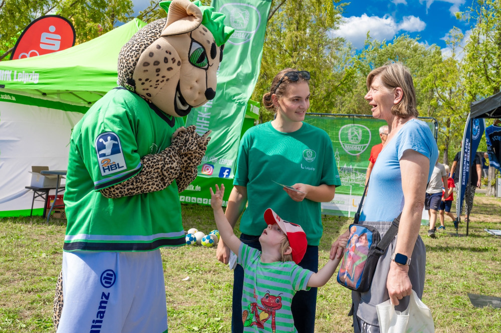 2026_08_28-29_Stadtteilfest_Paunsdorf-42.jpg
