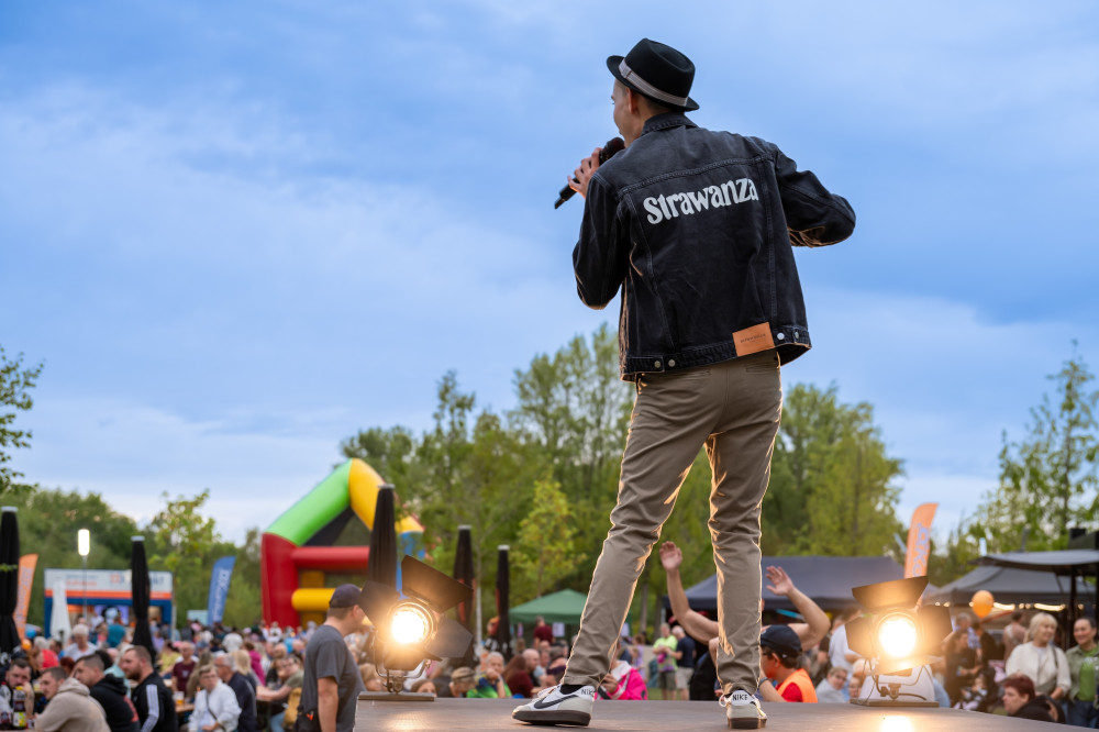 2026_08_28-29_Stadtteilfest_Paunsdorf-5.jpg