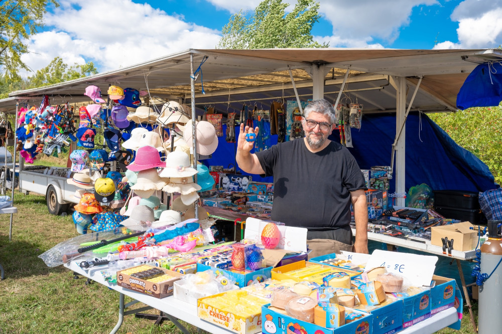 2026_08_28-29_Stadtteilfest_Paunsdorf-55.jpg