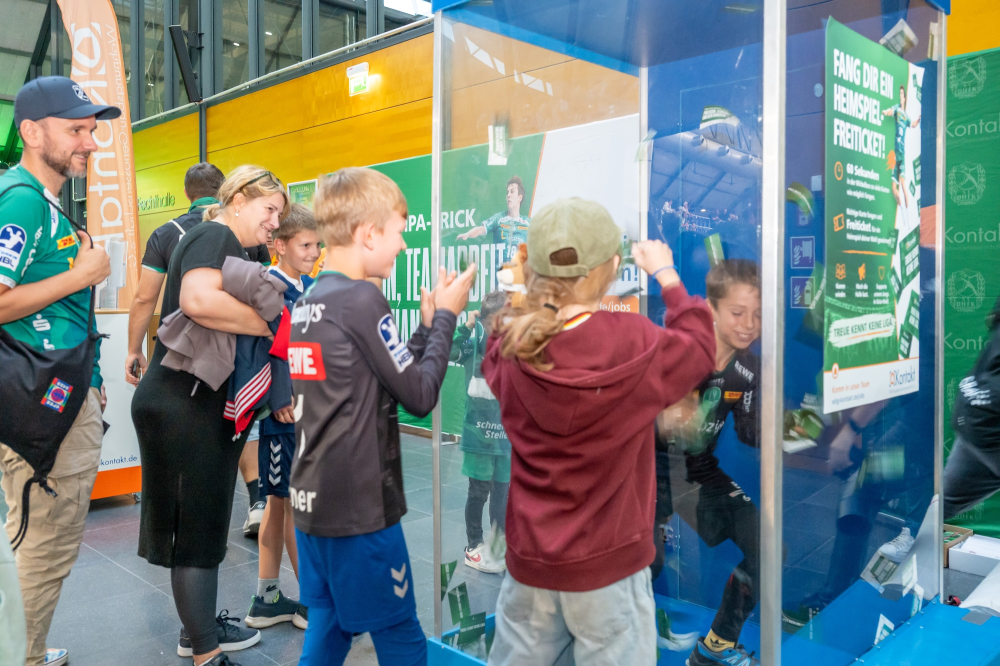 2026_09_12_Spieltagspraesentation_SC_DHfK-12.jpg