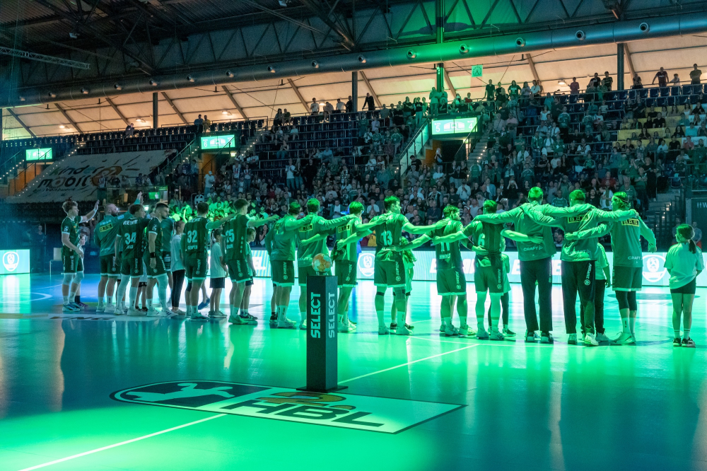 2026_09_12_Spieltagspraesentation_SC_DHfK-15.jpg