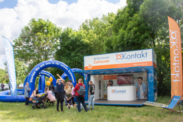 WBG_4772_WasserfestThekla_2022.jpg