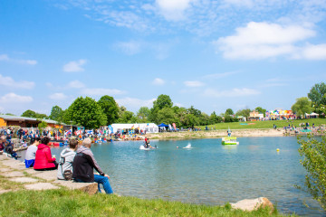 _2023_05_19-21_Wasserfest_Thekla-9.jpg