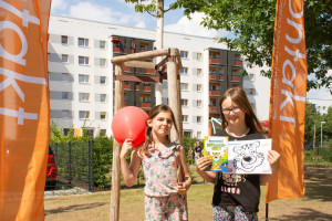 _Abschlussfest_78_Grundschule_2022_07_05-35.jpg