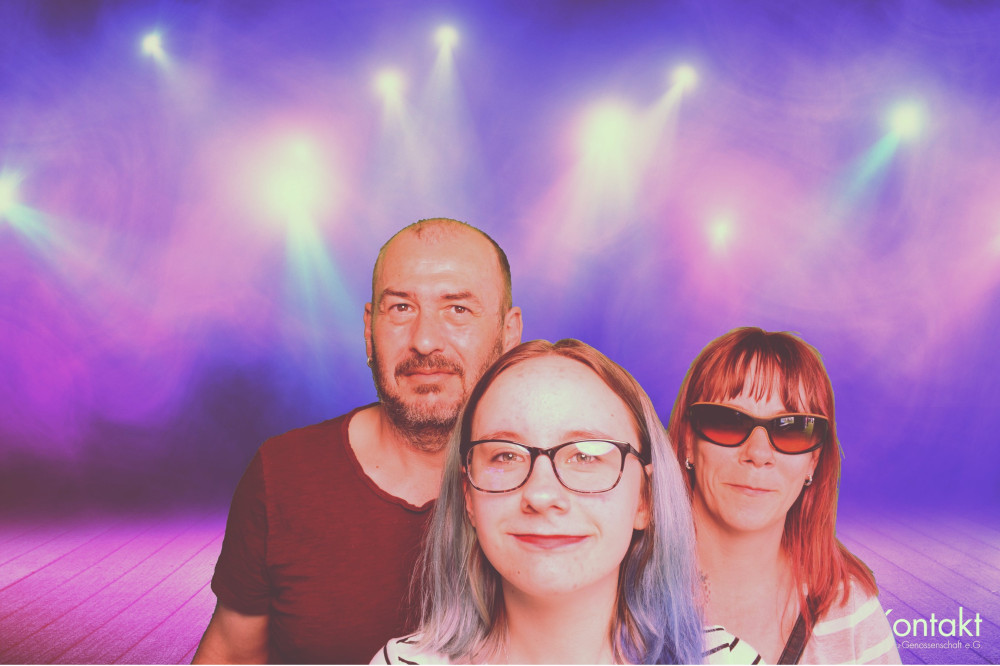 20190518-153220-874.jpg