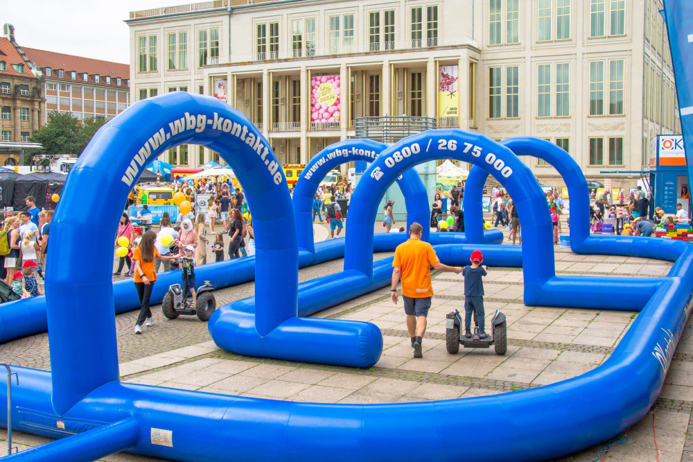 2025_07_26-27_Leipziger_Kinderfestival-4.jpg