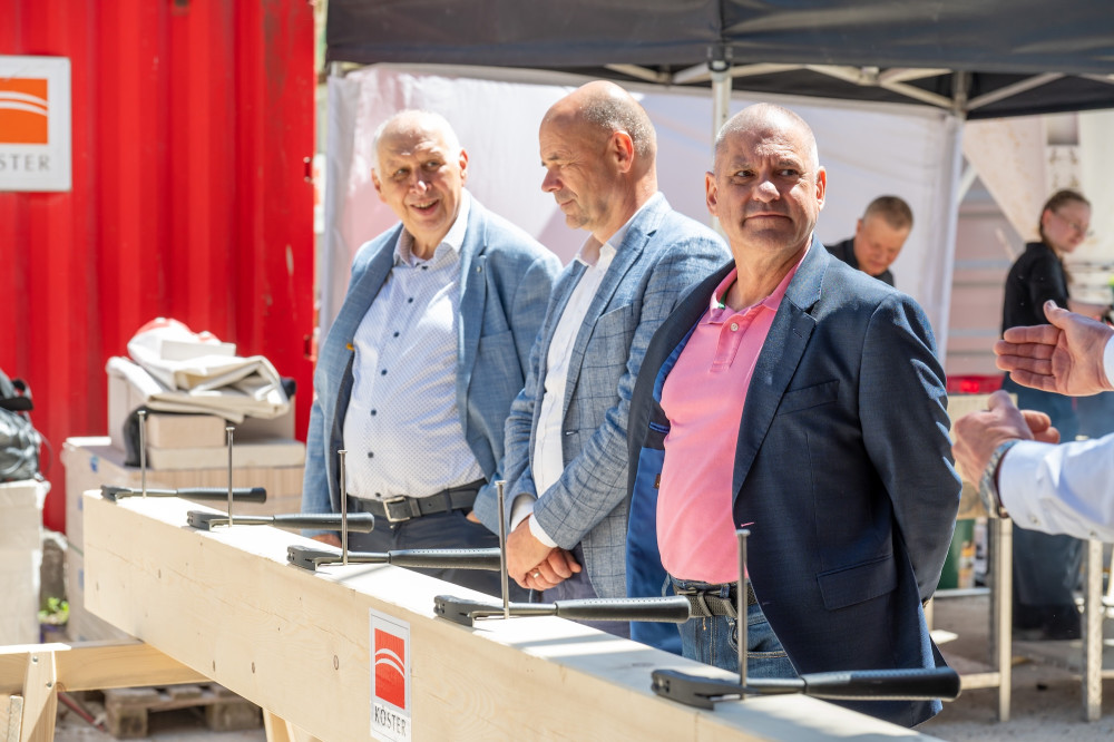 2026_05_27_Richtfest_Dresdner_Senefelder-12.jpg