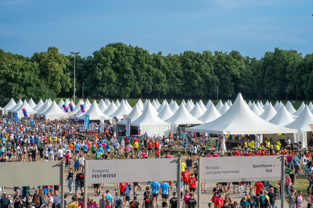 2026_06_17_Firmenlauf-24.jpg
