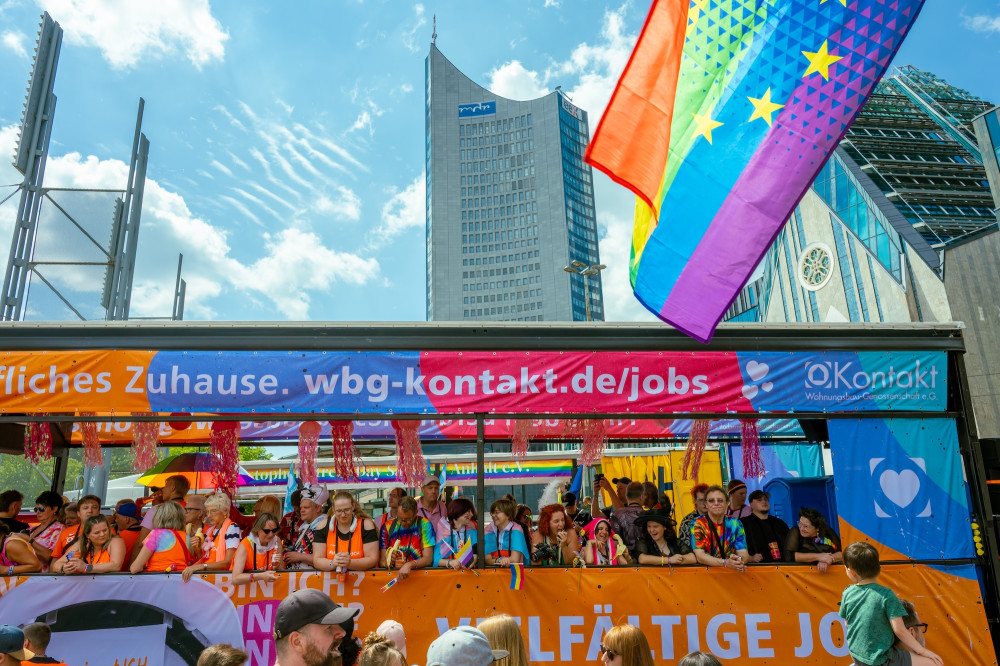 2026_07_18_CSD-30.jpg