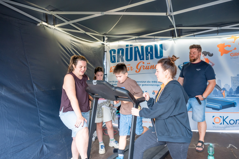 2026_08_21-23_Schoenauer_Parkfest-9.jpg