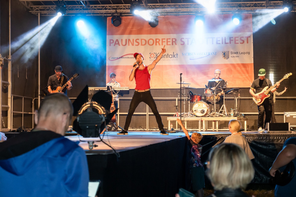 2026_08_28-29_Stadtteilfest_Paunsdorf-133.jpg