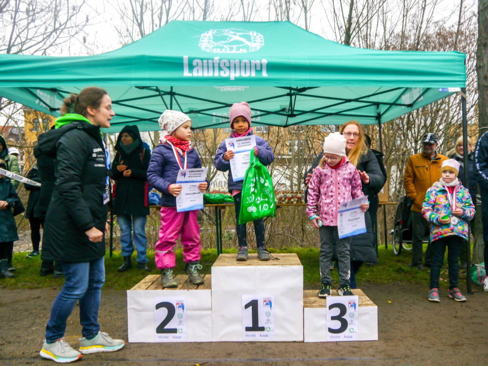 _2023_01_08_Brueckenlauf-13.jpg