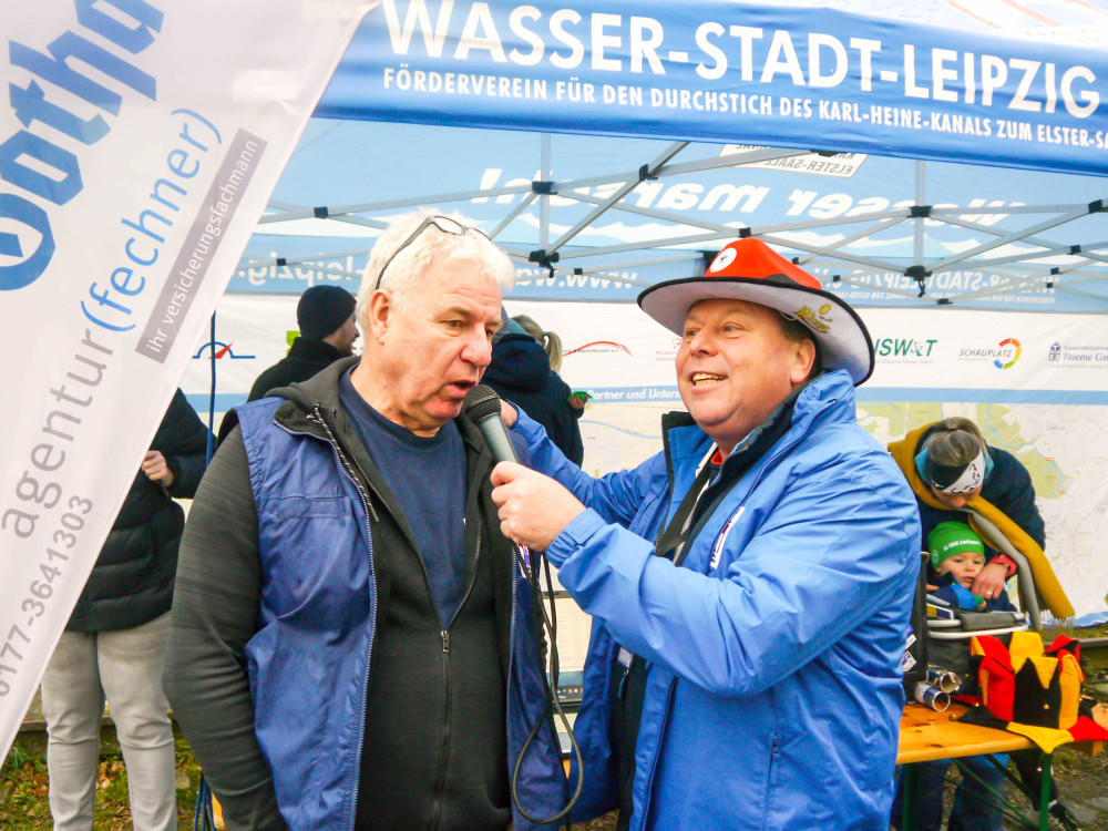_2023_01_08_Brueckenlauf-6.jpg