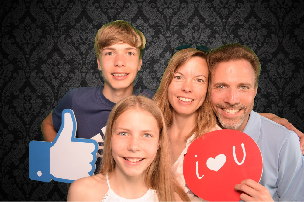 20190519-160734-024.jpg