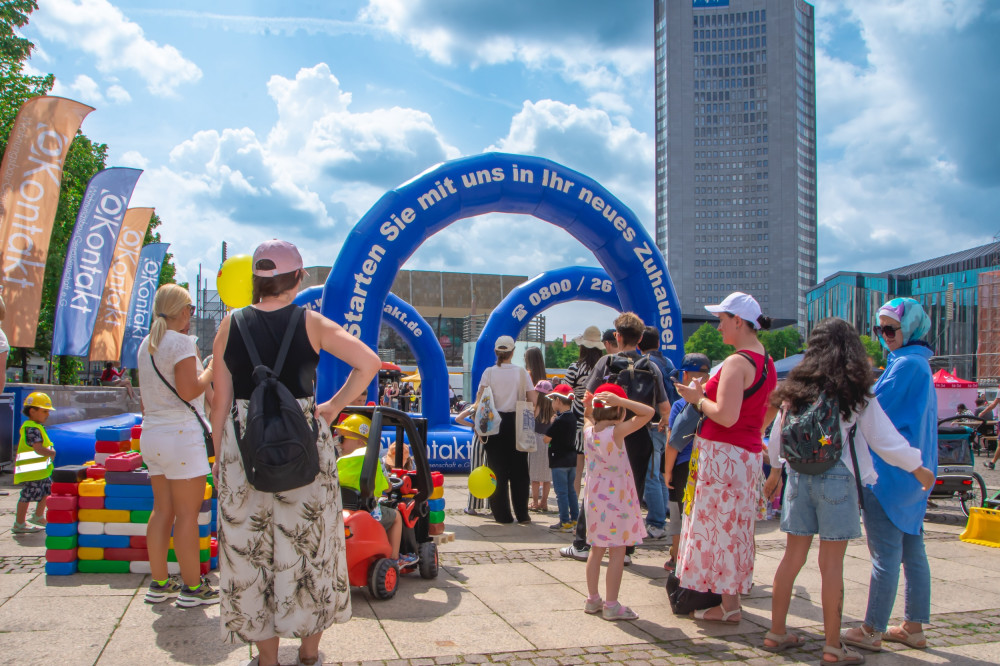 2025_07_26-27_Leipziger_Kinderfestival-12.jpg