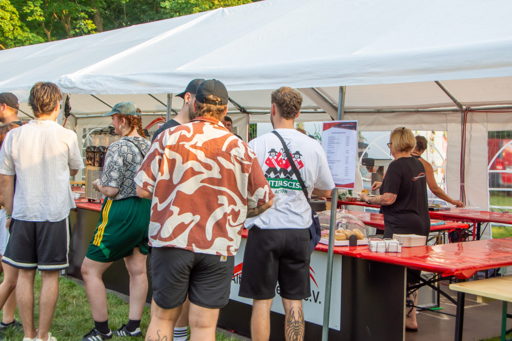 2025_08_15-17_Schoenauer_Parkfest-5.jpg