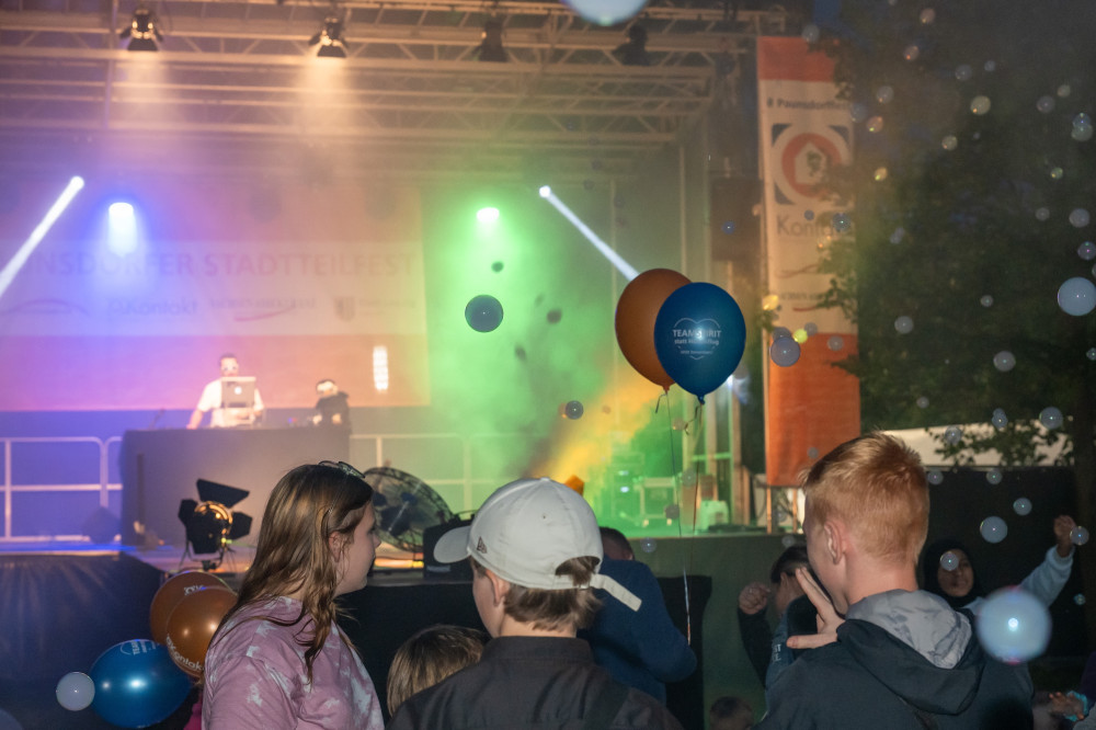 2026_08_28-29_Stadtteilfest_Paunsdorf-17.jpg