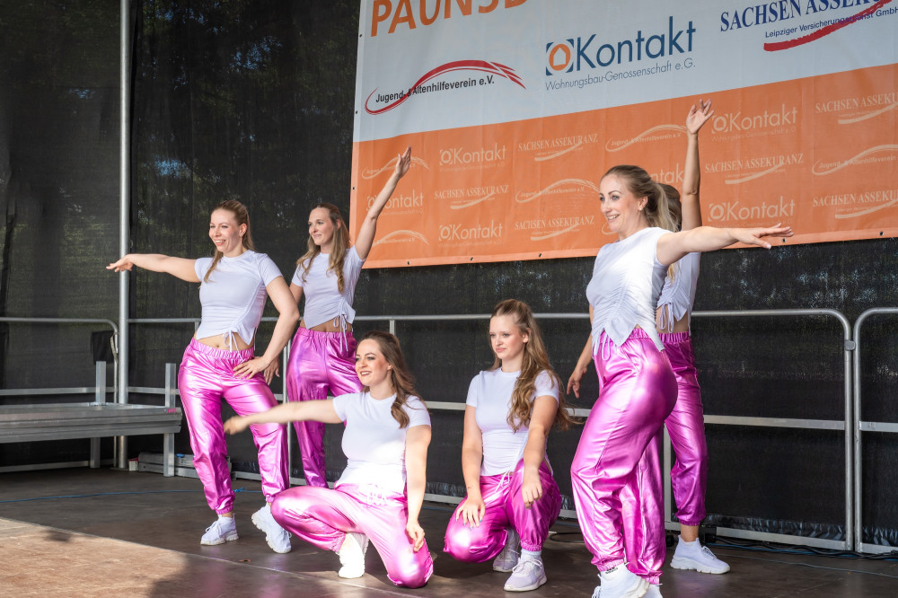 2026_08_28-29_Stadtteilfest_Paunsdorf-95.jpg