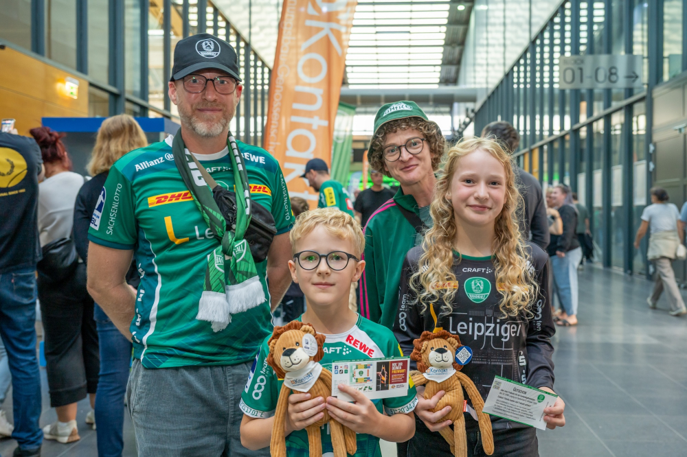 2026_09_12_Spieltagspraesentation_SC_DHfK-11.jpg