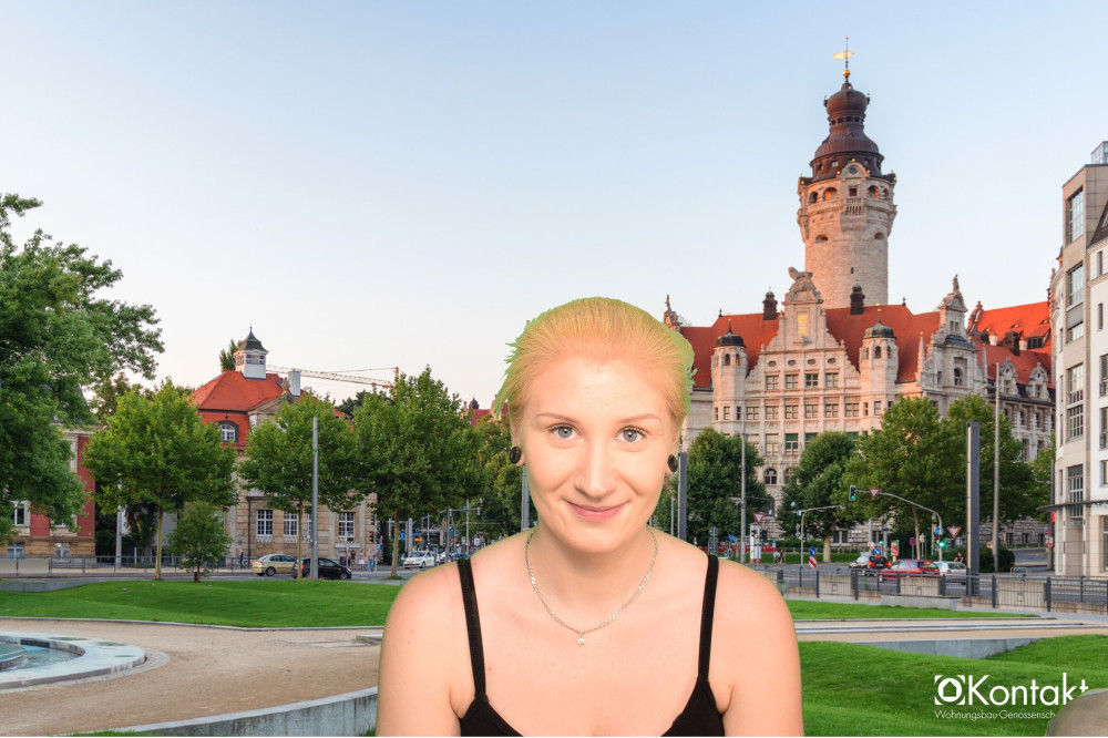 20190519-130313-096.jpg
