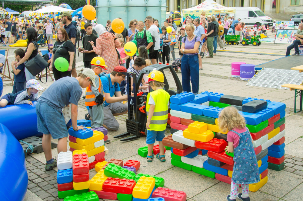 2025_07_26-27_Leipziger_Kinderfestival-3.jpg