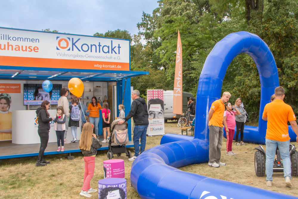 2025_08_15-17_Schoenauer_Parkfest-13.jpg
