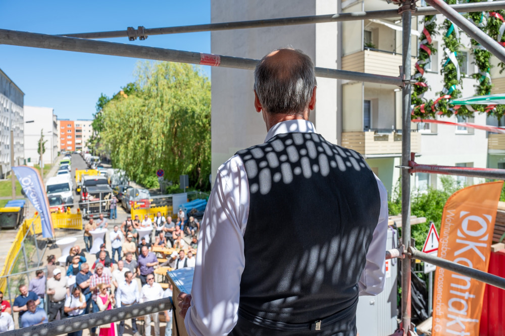 2026_05_27_Richtfest_Dresdner_Senefelder-7.jpg