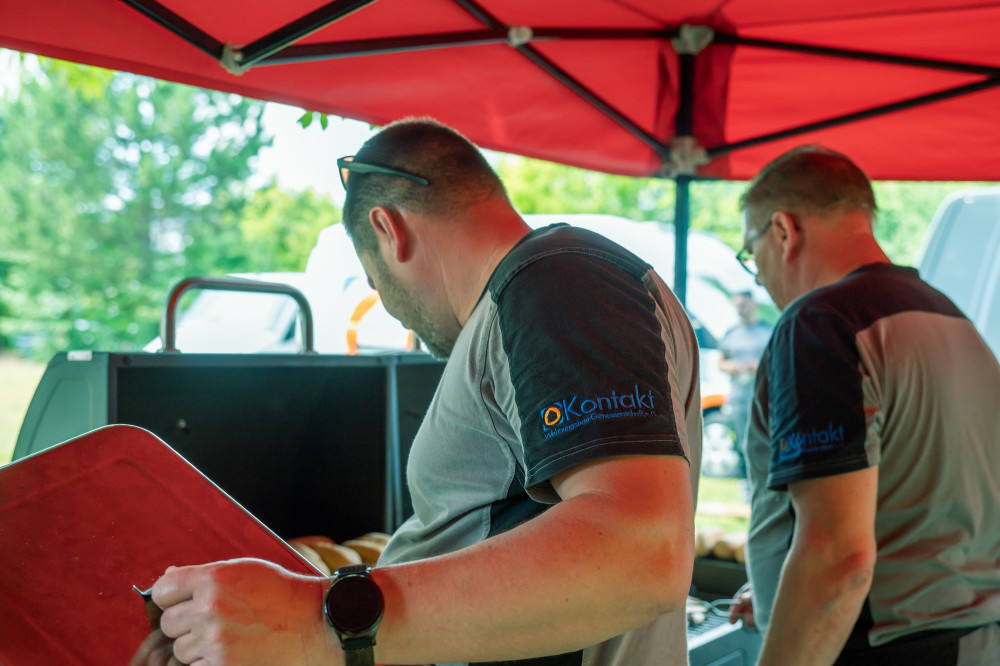 2026_06_19_Mieterfest_Hartha-8.jpg