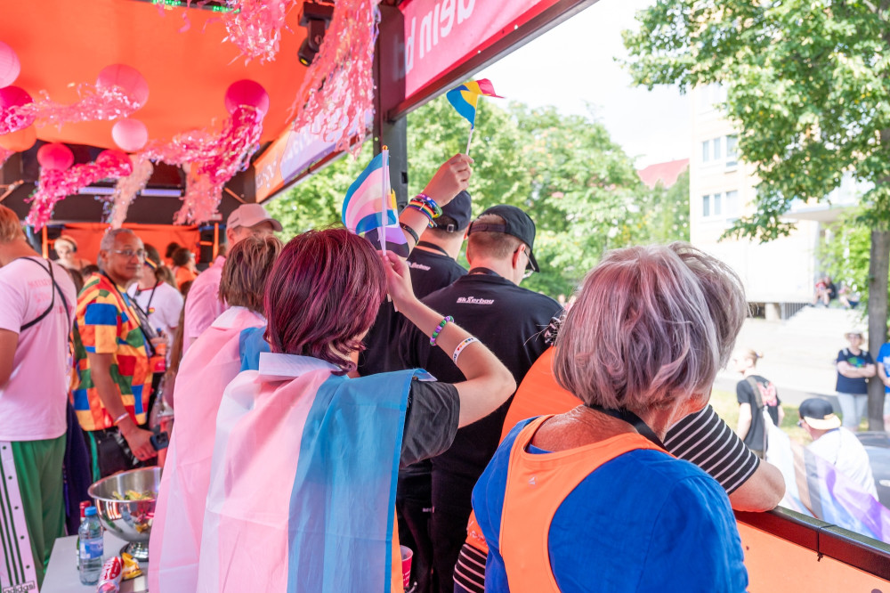 2026_07_18_CSD-69.jpg