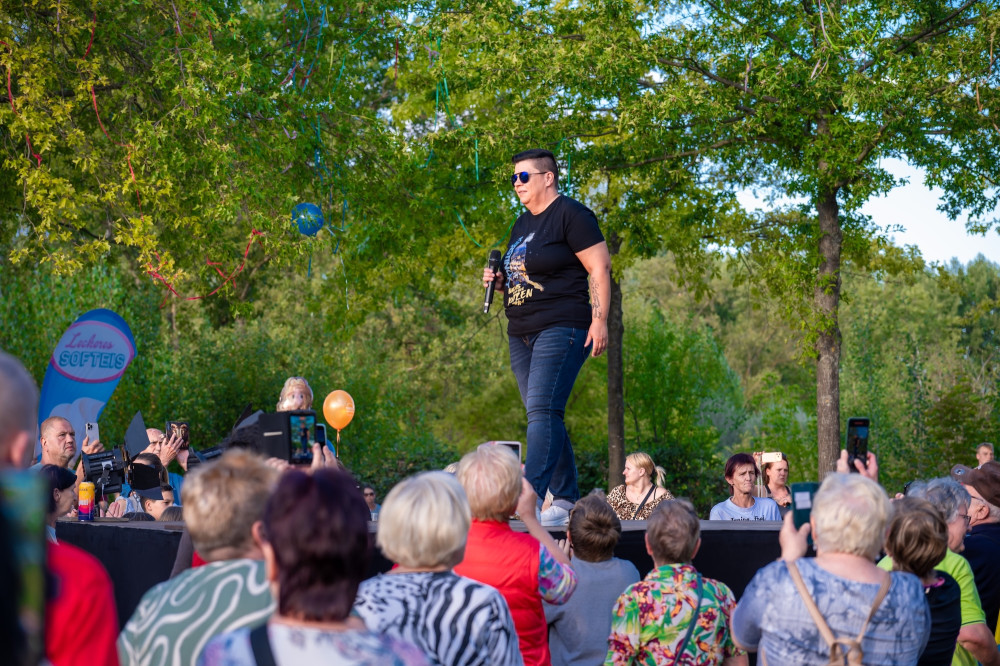 2026_08_28-29_Stadtteilfest_Paunsdorf-112.jpg
