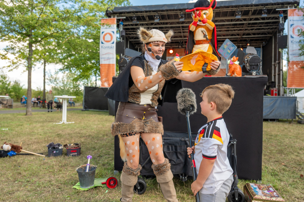 2026_08_28-29_Stadtteilfest_Paunsdorf-75.jpg