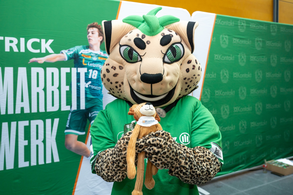 2026_09_12_Spieltagspraesentation_SC_DHfK-8.jpg