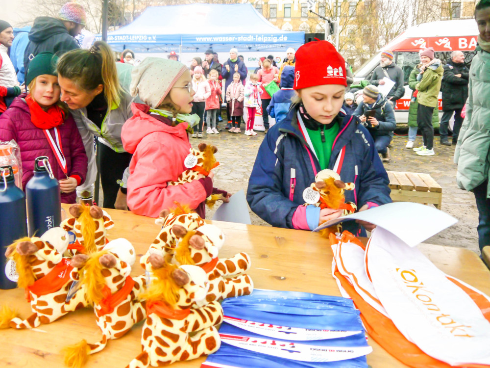 _2023_01_08_Brueckenlauf-14.jpg