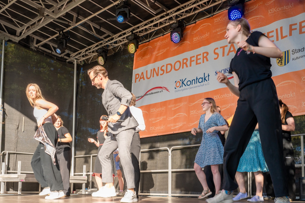 2026_08_28-29_Stadtteilfest_Paunsdorf-105.jpg
