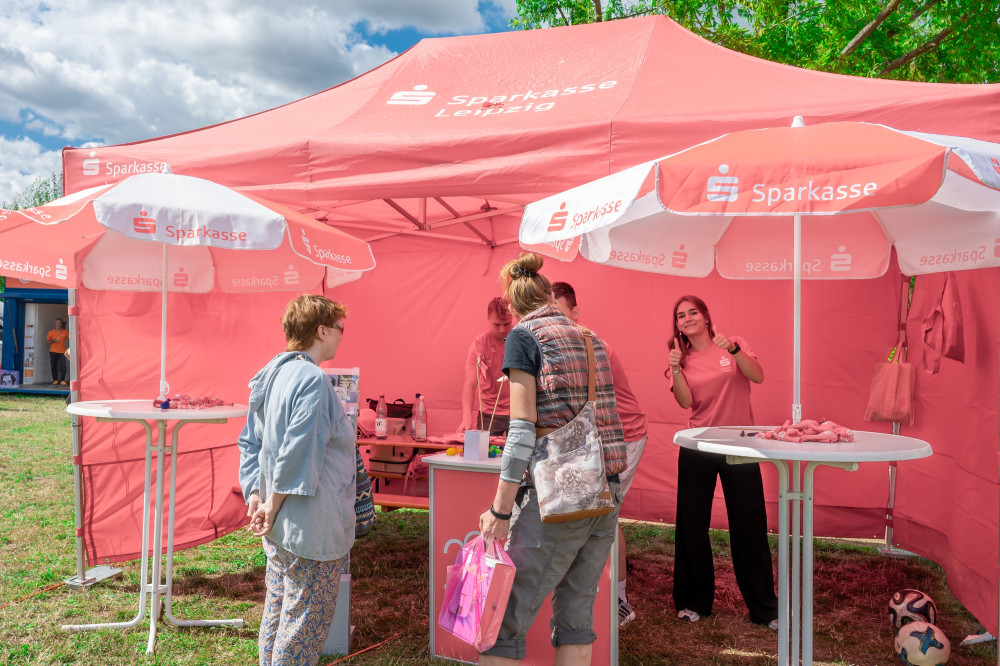 2026_08_28-29_Stadtteilfest_Paunsdorf-36.jpg