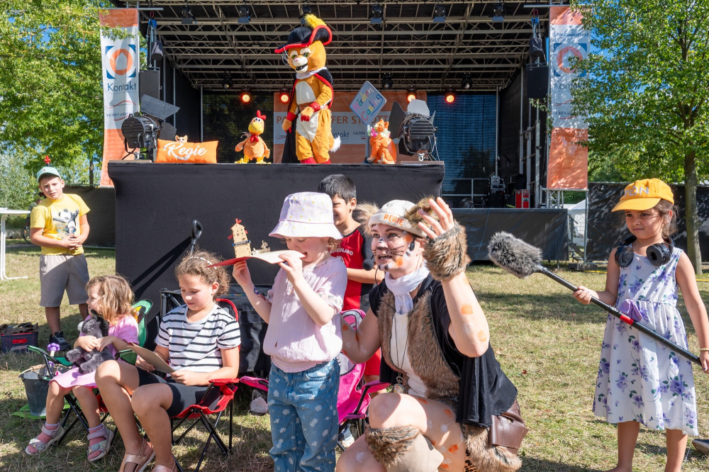 2026_08_28-29_Stadtteilfest_Paunsdorf-76.jpg
