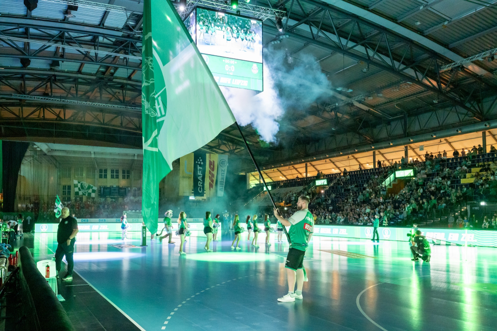 2026_09_12_Spieltagspraesentation_SC_DHfK-14.jpg