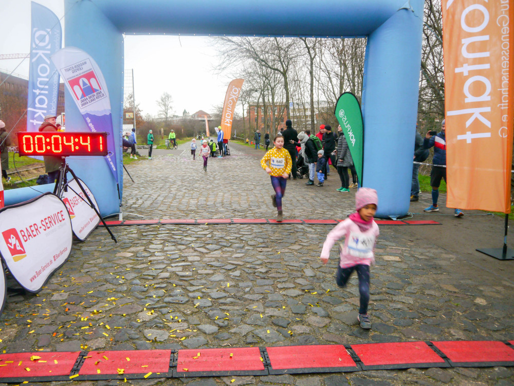 _2023_01_08_Brueckenlauf-3.jpg