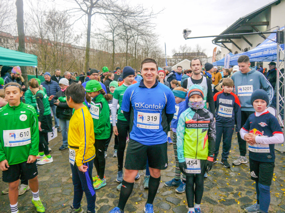_2023_01_08_Brueckenlauf-7.jpg