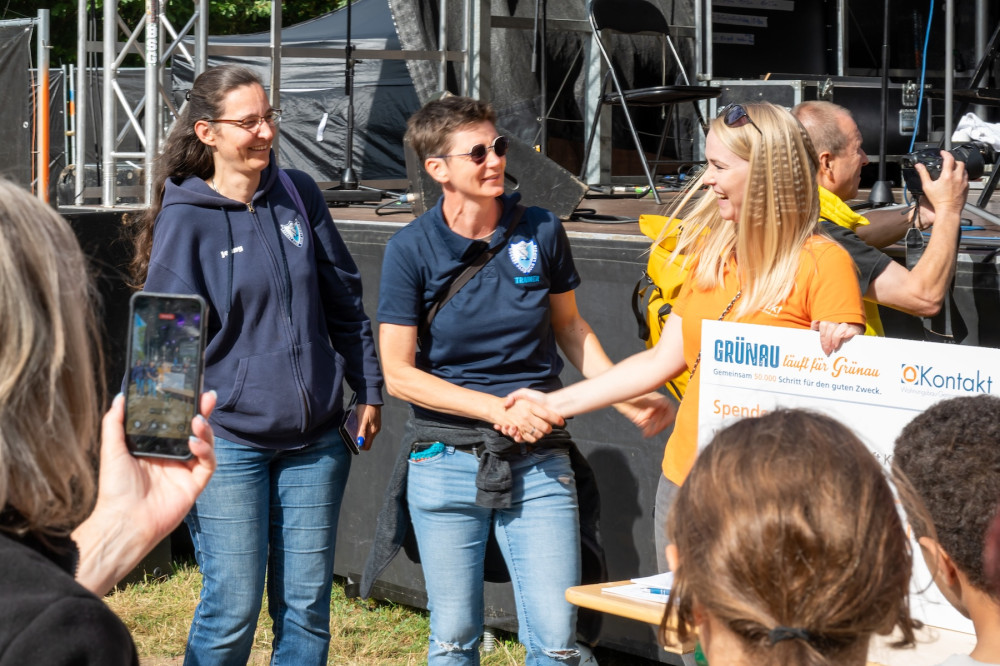 2026_08_21-23_Schoenauer_Parkfest-23.jpg