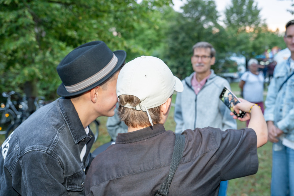 2026_08_28-29_Stadtteilfest_Paunsdorf-10.jpg