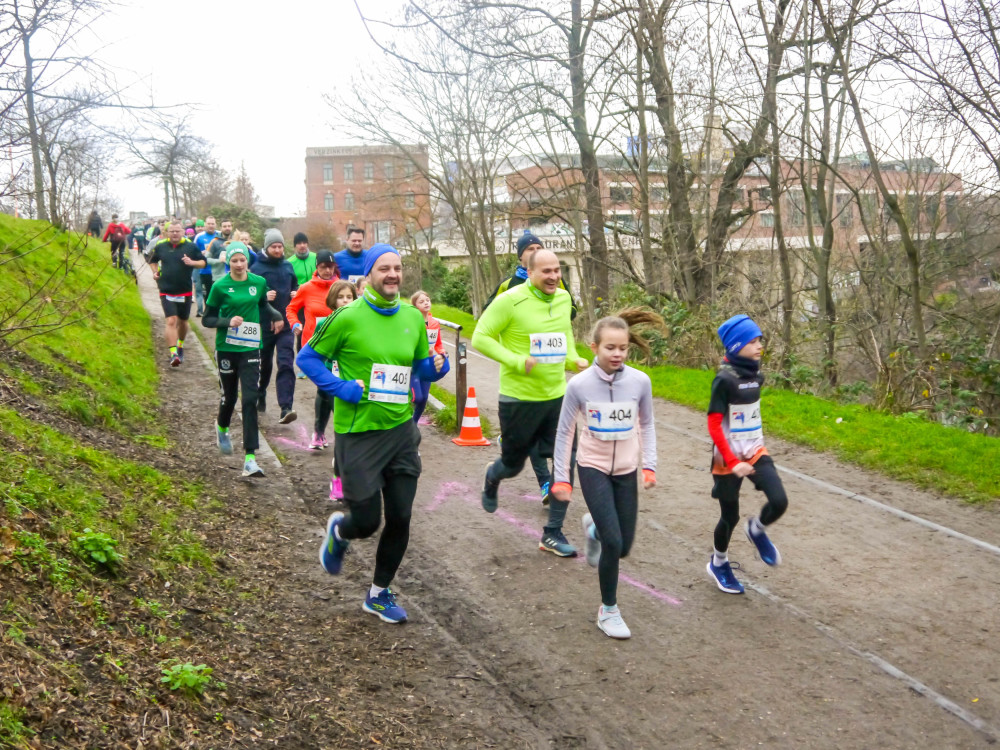 _2023_01_08_Brueckenlauf-10.jpg