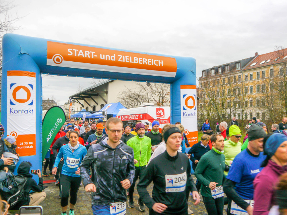 _2023_01_08_Brueckenlauf-19.jpg