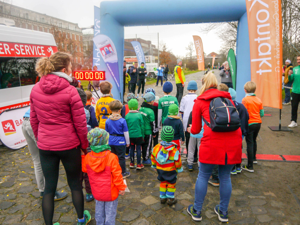 _2023_01_08_Brueckenlauf-4.jpg